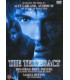 The Tesseract - DVD - NY i folie