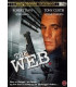 The Web - DVD - NY i folie