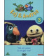 Kaj & Andrea 03 - DVD - BRUGT