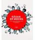 Sådan Er Mødre - 2 DVD - NY