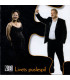 2BE1 - Livets puslespil - CD - BRUGT