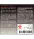 Sunbird All Stars & Fodvarmerne - 2 CD - BRUGT