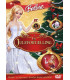 Barbie i en Julefortælling - DVD - BRUGT