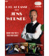 Danseskolen -1-5 - Lær at danse med Jens Werner - 5 DVD - NY