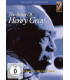 The Blues Of Henry Gray - DVD - NY i folie