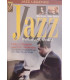 Duke Ellington And His Orchestra, Mike Bryan And His Sextet, The Bobby Hackett Sextet – Jazz Festival, Vol.2 - DVD - NY