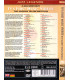 TV's First Music Videos: The Snader Telescriptions - DVD - NY