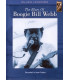 Boogie Bill Webb – The Blues Of Boogie Bill Webb Recorded In New Orleans - DVD - NY