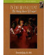 In the Revival Tent - The many Faces of Gospel - DVD - NY