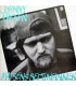Johnny Madsen – Madsens Septiktanker - CD - BRUGT