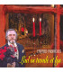 Erfred Fabricius – Lad Os Tænde Et Lys - CD - NY