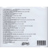 Tony´s - Vi er på vej - CD - NY