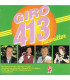 Giro 413 Favoritter 4 - CD - BRUGT