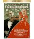 Champagnegaloppen (Dansk Filmskat) - DVD - BRUGT