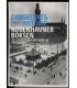 Danskernes Egen Historie - Københavner Boksen - 4 DVD - BRUGT