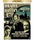 Drama Paa Slottet (DANSK FILMSKAT) - DVD - BRUGT