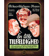 En lille tilfældighed - DVD - BRUGT