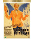 En mand af betydning (Dansk Filmskat) - DVD - BRUGT