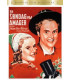 En Søndag På Amager - DVD - BRUGT