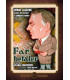 Far betaler - DVD - BRUGT