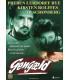 Gengæld - DVD - BRUGT