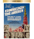 Kriminalsagen Tove Andersen - DVD - BRUGT