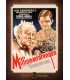 Millionærdrengen - DVD - BRUGT