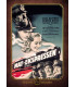 Nat-Ekspressen P.903 - DVD - BRUGT