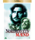 Nordhavets mænd - DVD - BRUGT