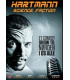 Hartmann: Science Faction - DVD - BRUGT