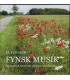 Margrethe & Ole Heyde - På tur med fynsk musik - 2 CD - BRUGT