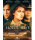 Holocaust: The Complete Series - 5 DVD - BRUGT