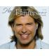 Hansi Hinterseer – Das Beste Von - 3 CD - BRUGT