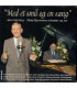 Jørn Hjorting - Med et smil og en sang - CD - BRUGT
