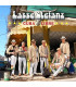 Lasse Stefanz – Cuba Libre - CD - BRUGT