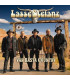 Lasse Stefanz – Vår Bästa Country - 2 CD - BRUGT