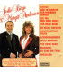 Jodle Birge & Margit Anderson - CD - BRUGT