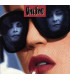 One Two – 12 Hits Fra Den Bedste Tid - CD - BRUGT