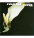 Swan Lee – Enter - CD - BRUGT