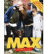 Max: Afsnit 1-8 (sæson 1) - 2 DVD - BRUGT