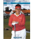 Iben Tinnings Golfskole - DVD - BRUGT