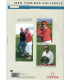 Iben Tinnings Golfskole - DVD - BRUGT
