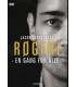 Jacob Strachotta: Røgfri - En Gang For Alle - DVD - BRUGT
