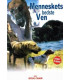 Menneskets Bedste Ven - DVD - NY