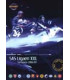 SAS Ligaen XXL: Sæsonen 2006/07 - DVD - BRUGT