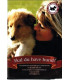 Skal Du Have Hund? - DVD - BRUGT