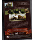 Skal Du Have Hund? - DVD - BRUGT