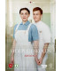 Sygeplejeskolen: Sæson 2 - 2 DVD - BRUGT