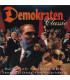 Demokraten Classic - CD - BRUGT