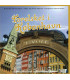 Forelsket i København - Blå - CD - BRUGT